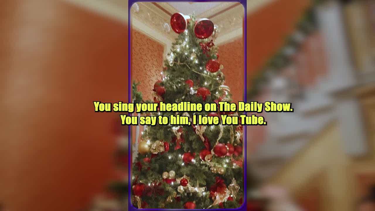 ⁣Josh Johnson on the Epstein photo album & debate mess 🤐 #303 (1080p_24fps_H264-128kbit_AAC)