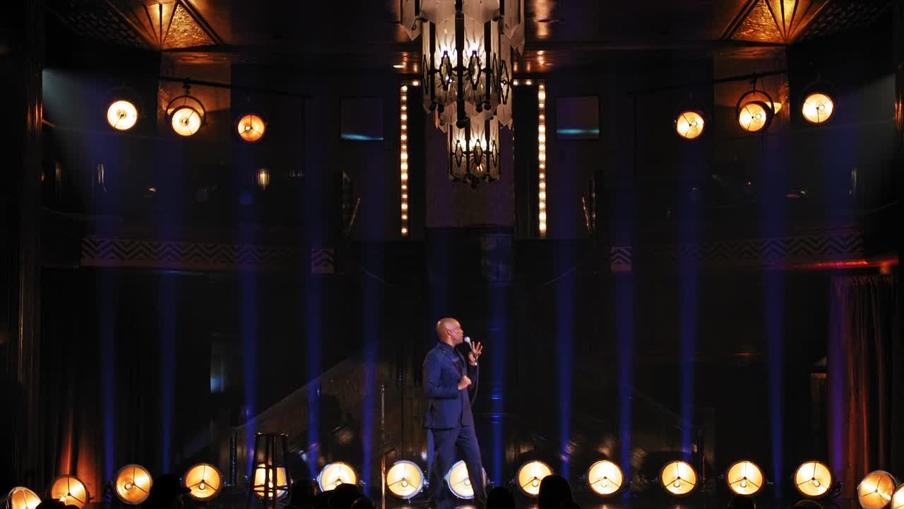 ⁣Chris Spencer G O A T Adjacent 2026 1080p WEBRip x264 AAC5 1-[YTS BZ]