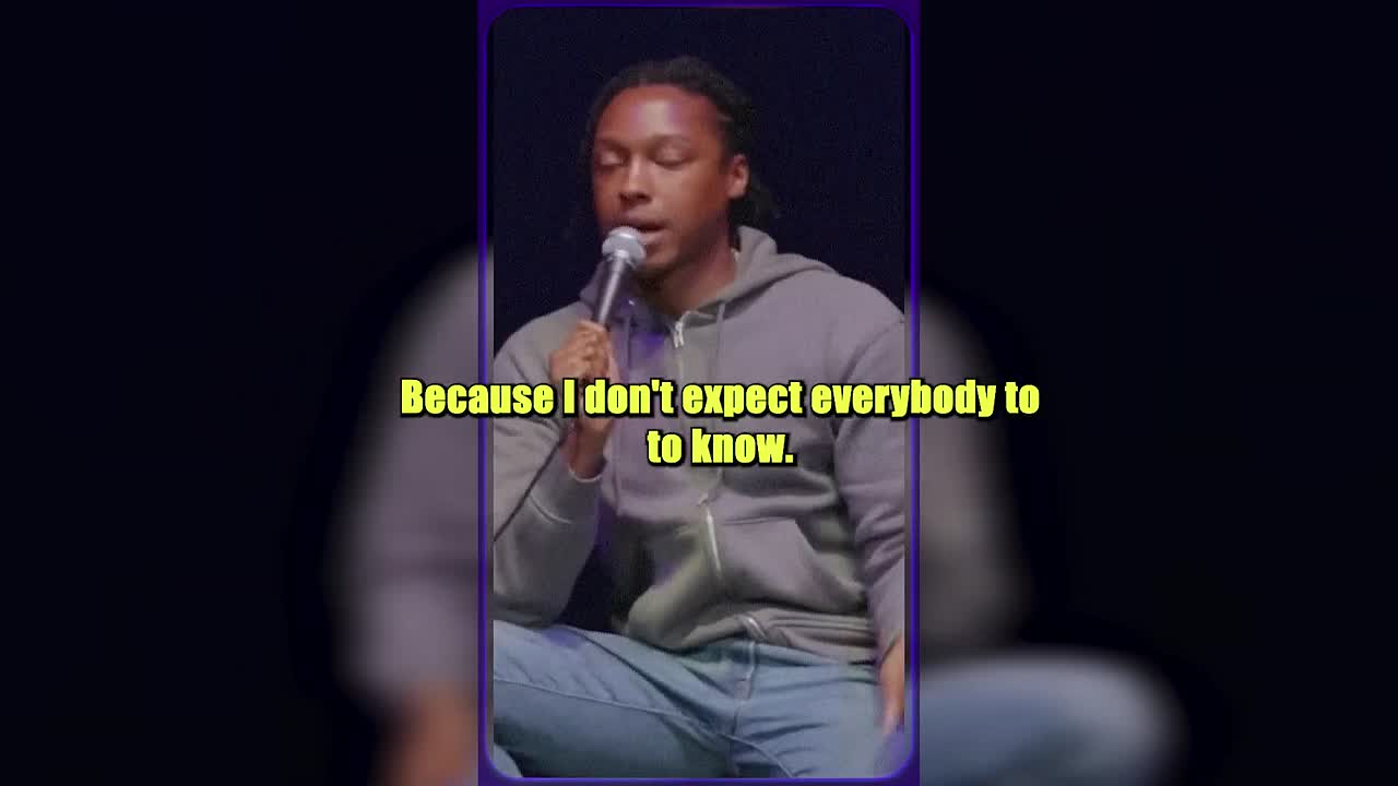 ⁣Josh Johnson on Trump losing the Peace Prize 🏆 #298 (1080p_24fps_H264-128kbit_AAC)