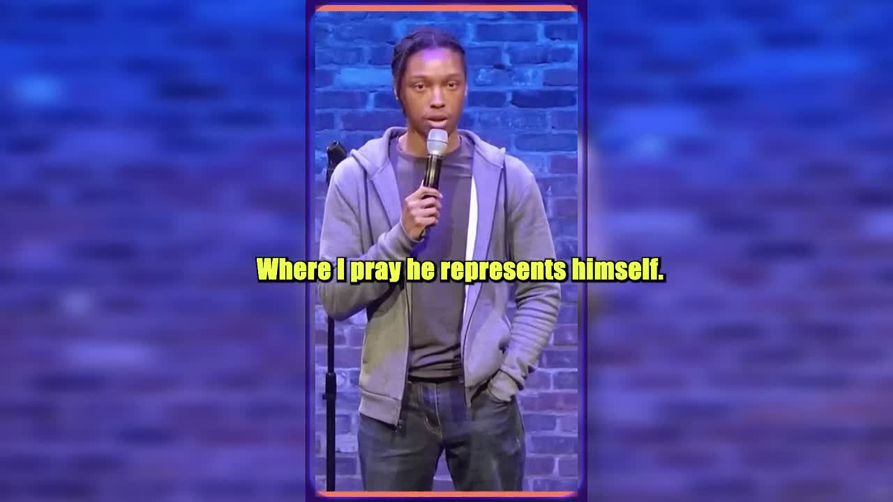 ⁣Josh Johnson on the Real Housewives of Congress 📺 #300 (1080p_24fps_H264-128kbit_AAC)