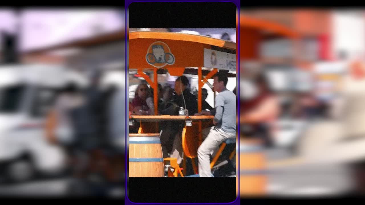 ⁣Josh Johnson on DOGE vs Tesla crashing out hard 📉 #302 (1080p_24fps_H264-128kbit_AAC)