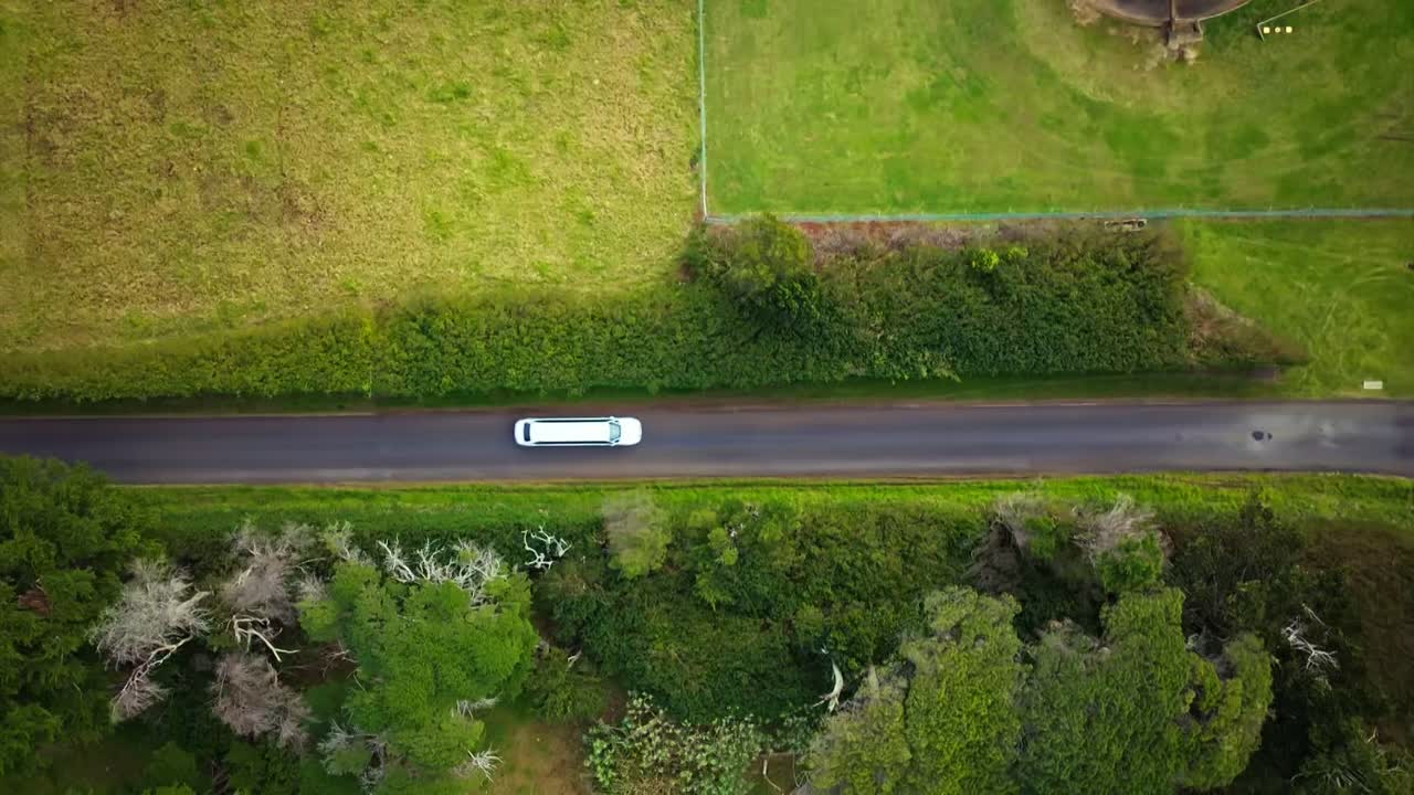 Married At First Sight AU S13E03 1080p HEVC x265-MeGusta