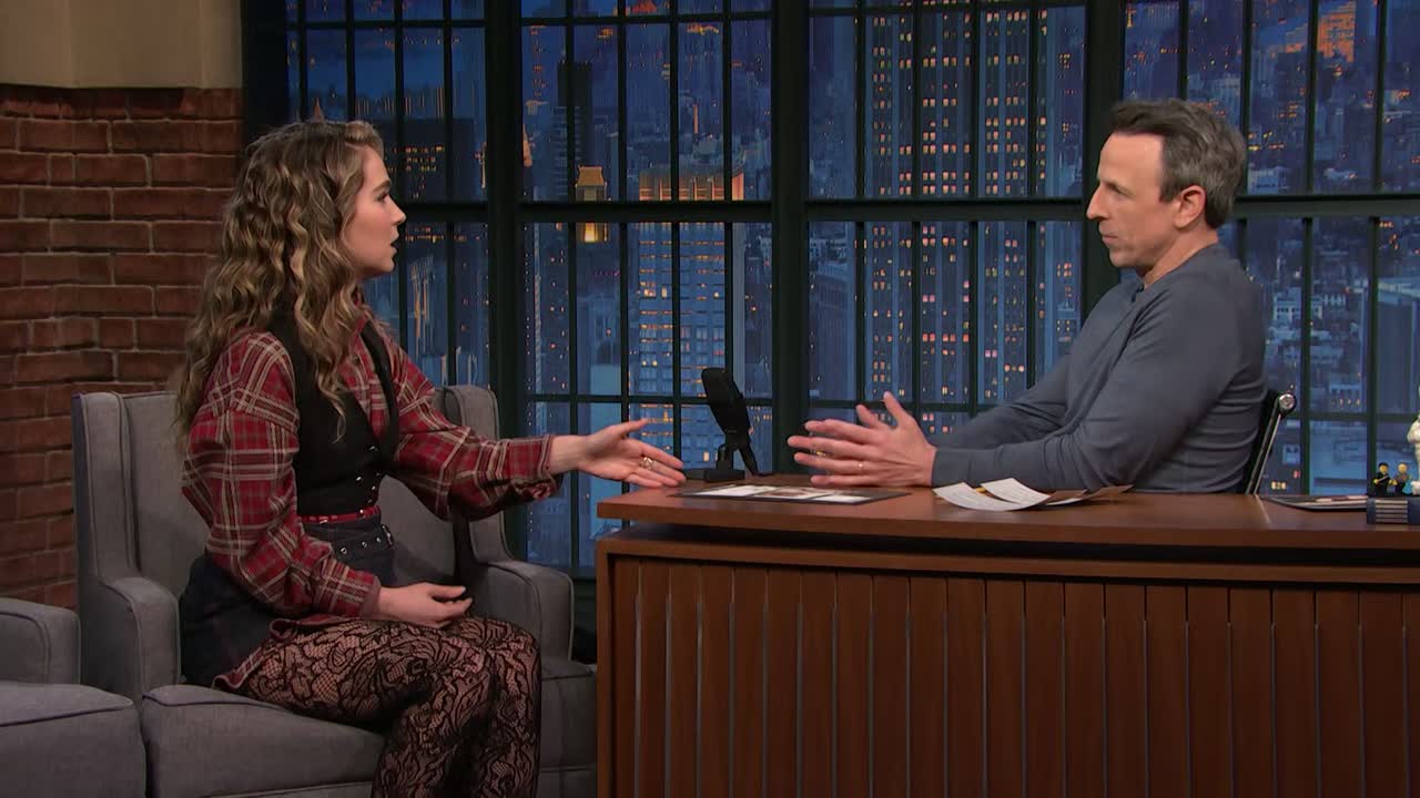 Seth Meyers 2026 02 03 Liam Neeson 1080p HEVC x265-MeGusta