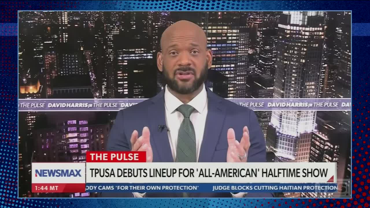 The Daily Show 2026 02 03 Paul Rosolie 1080p HEVC x265-MeGusta