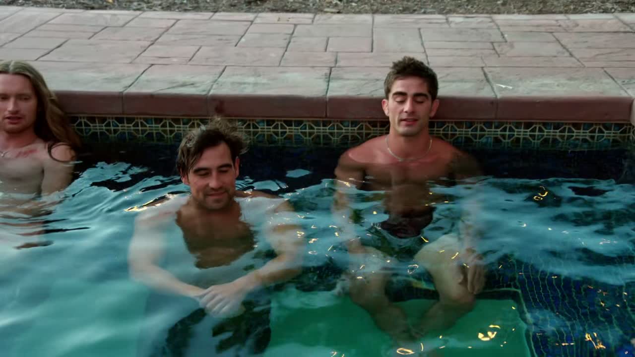 Vanderpump Rules S12E09 1080p HEVC x265-MeGusta