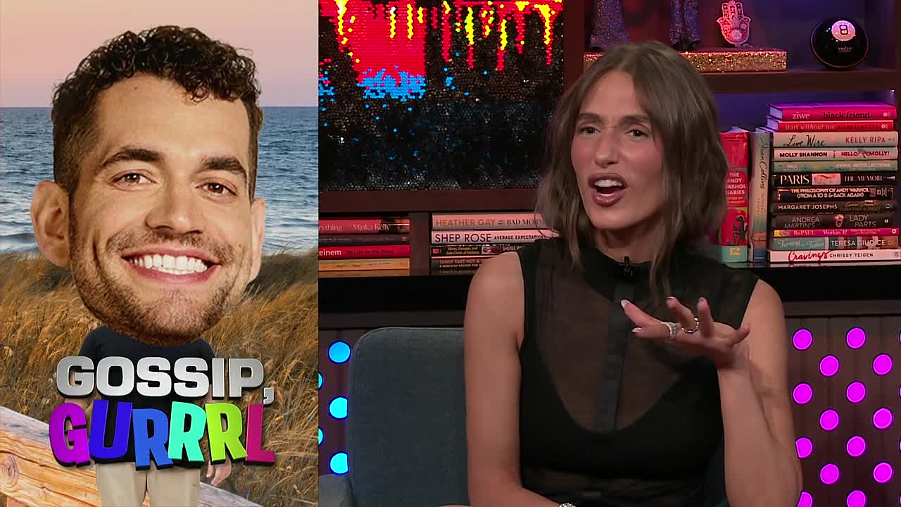 Watch What Happens Live 2026 02 03 720p WEB H264-JFF