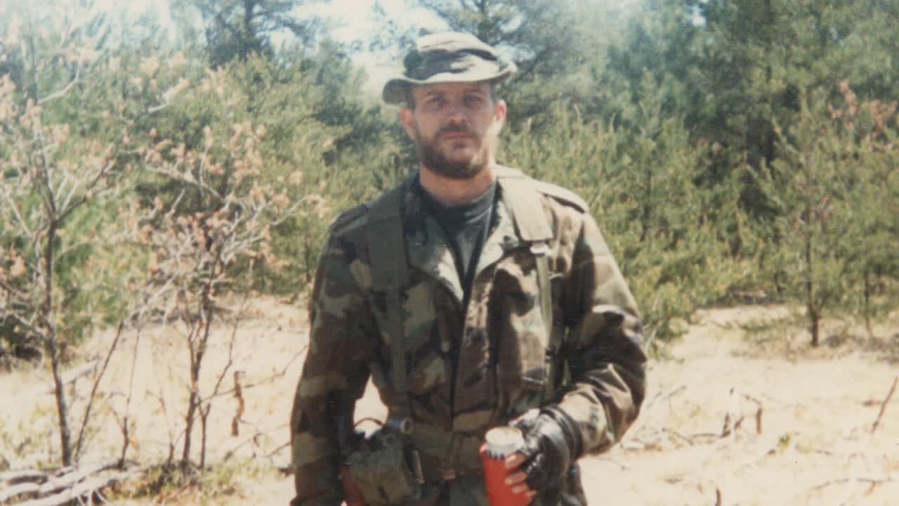 Evil Lives Here S19E04 1080p WEB h264-EDITH