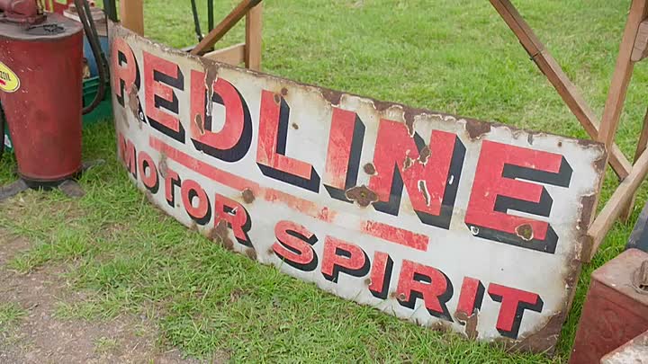 ⁣Junk and Disorderly S04E01 WEB-DL h264-P147YPU5