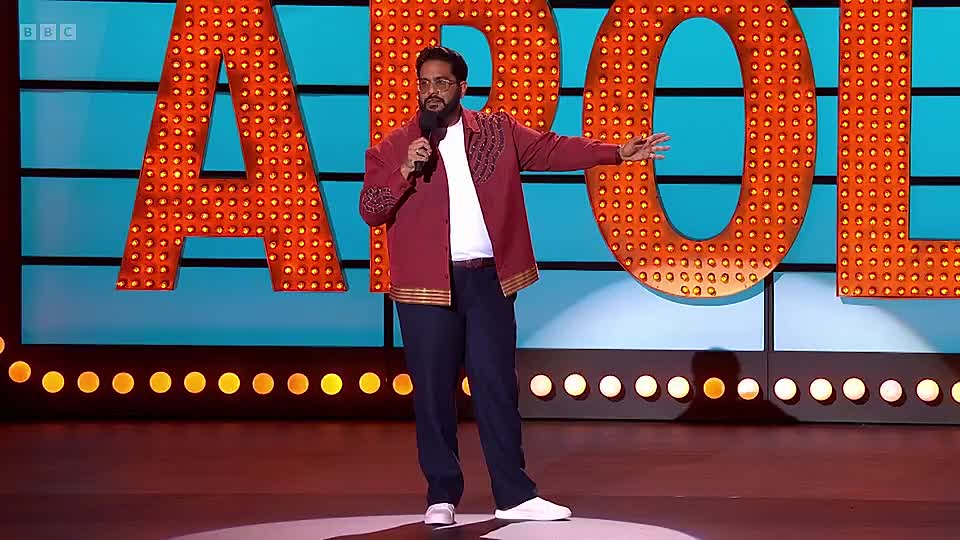 Live At The Apollo S20E07 WEB x264-NGP