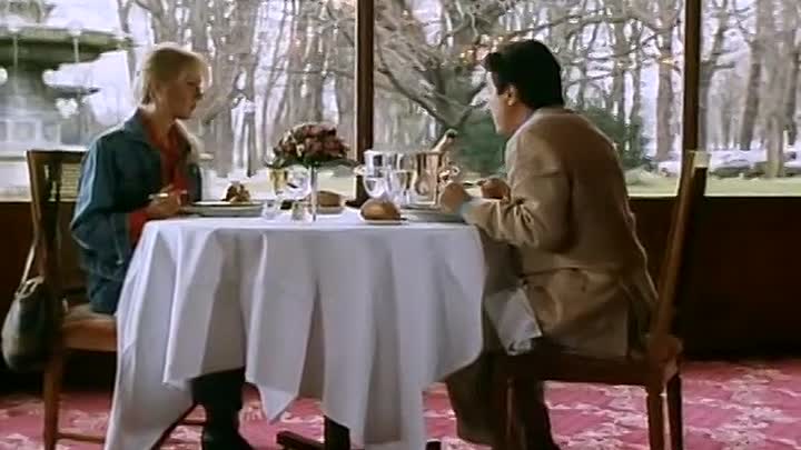 La Vengeance D Une Blonde French Dvdrip XviD