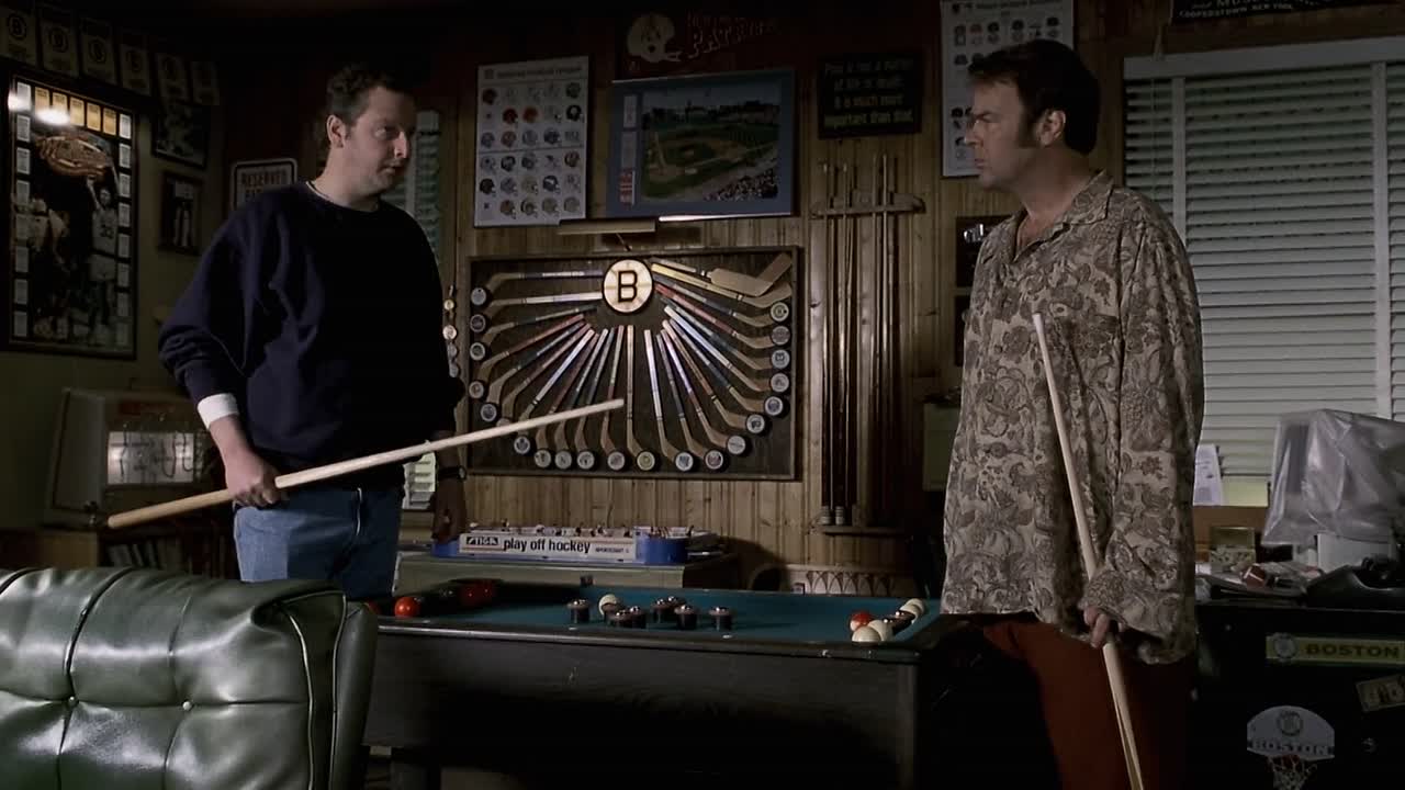 ⁣Celtic Pride 1996 1024p BluRay x264-[YTS AM]