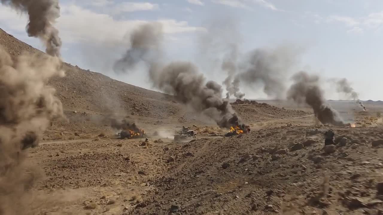 Cherry 2021 804p BluRay x264 AAC-rivestream org