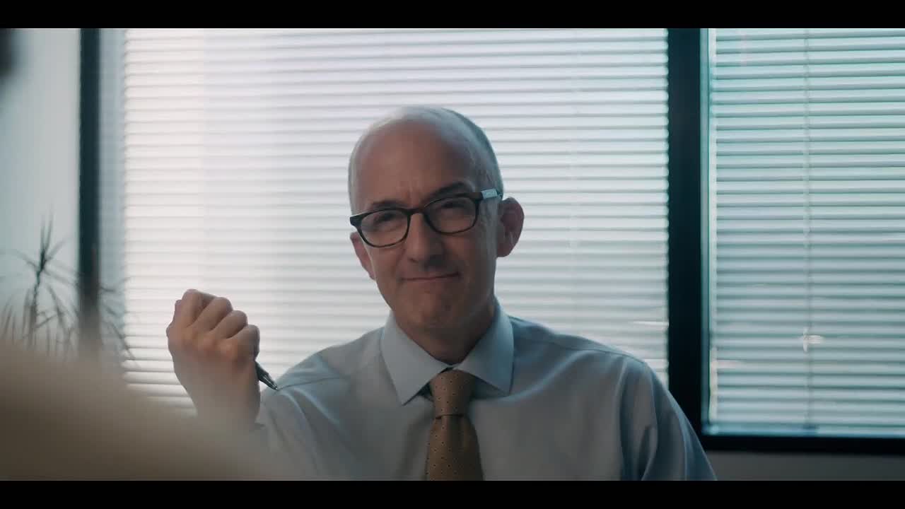 ⁣Long Weekend 2021 1080p WEBRip x264 AAC-rivestream org