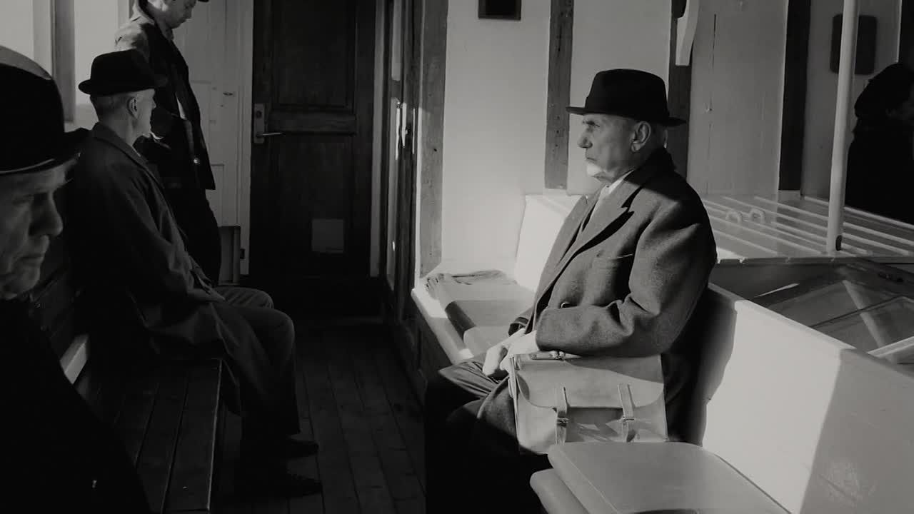 Blücher 2025 NORWEGiAN HC ENG SUBS 804p iT WEB DL H 265-NORViNE