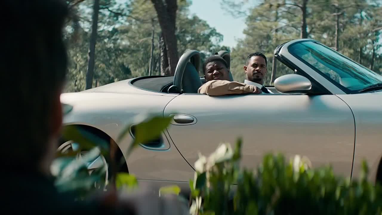 Supercool 2021 794p HDRip x264 AAC