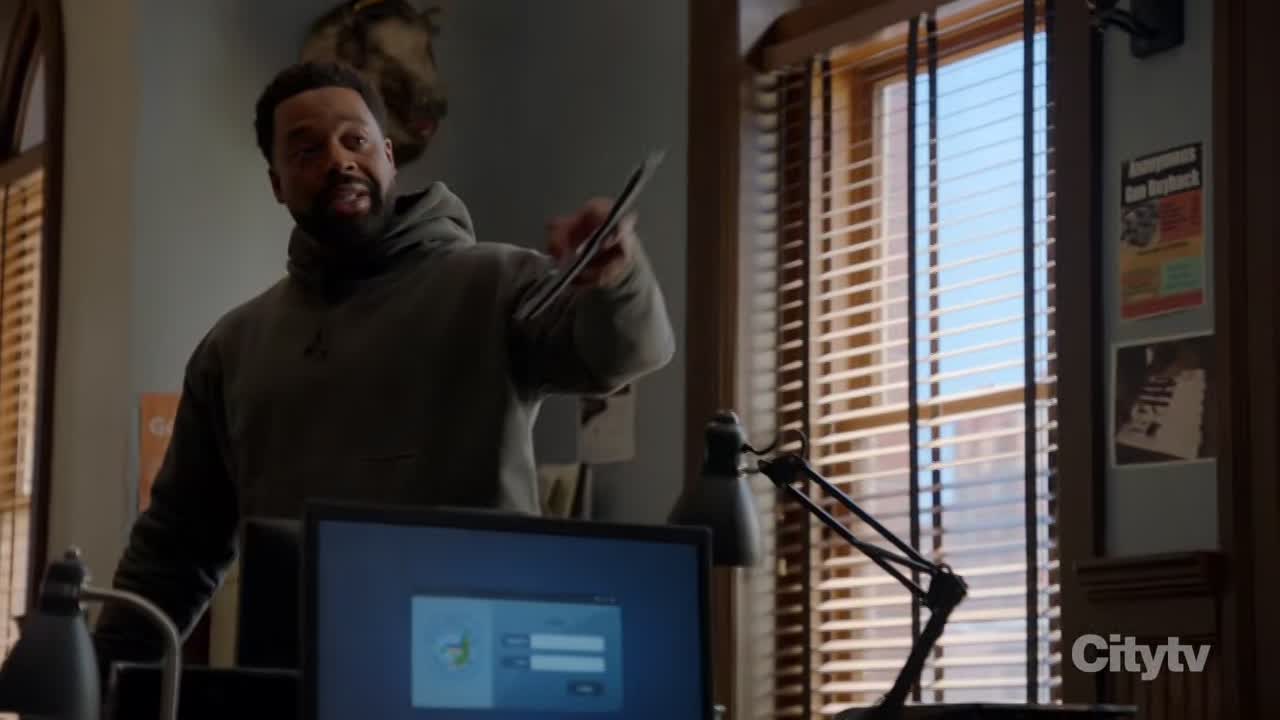 ⁣Chicago PD S13E12 720p HEVC x265-MeGusta