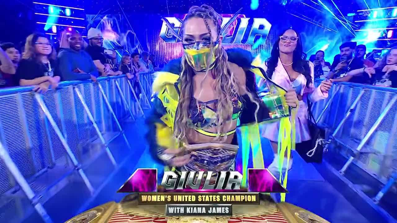 WWE SmackDown 2026 02 13 NF iNT 720p WEB h264-HEEL [TJET]