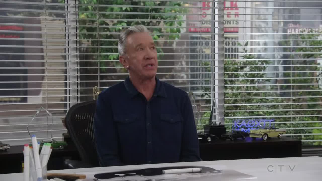 Shifting Gears 2025 S02E13 720p HEVC x265-MeGusta