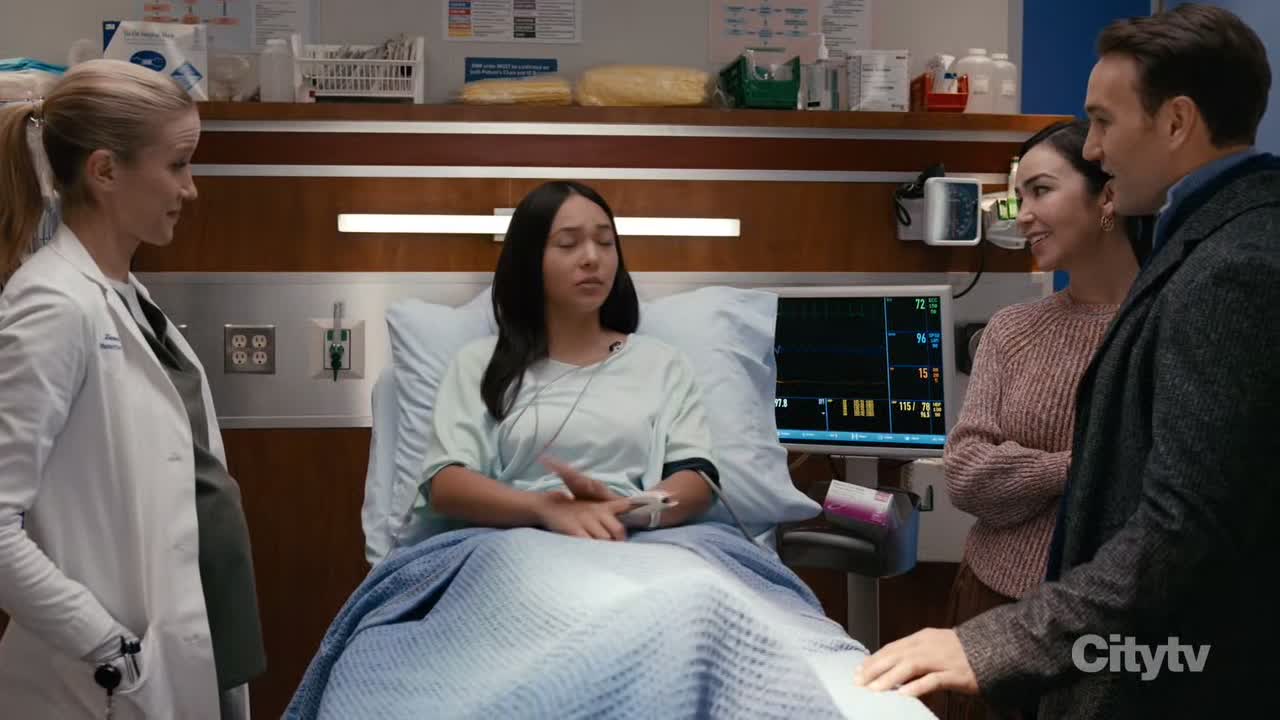 Chcago Med S11E12 720p HEVC x265-MeGusta