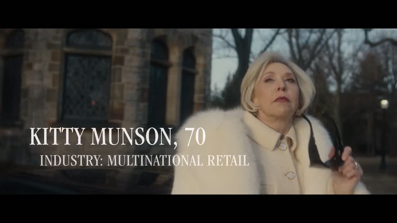 The Beauty S01E05 1080p HEVC x265-MeGusta