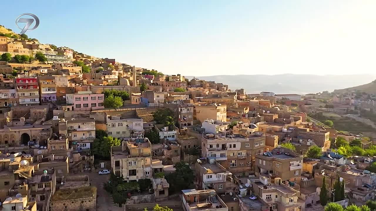 ⁣Zerhun_-_Episode_57