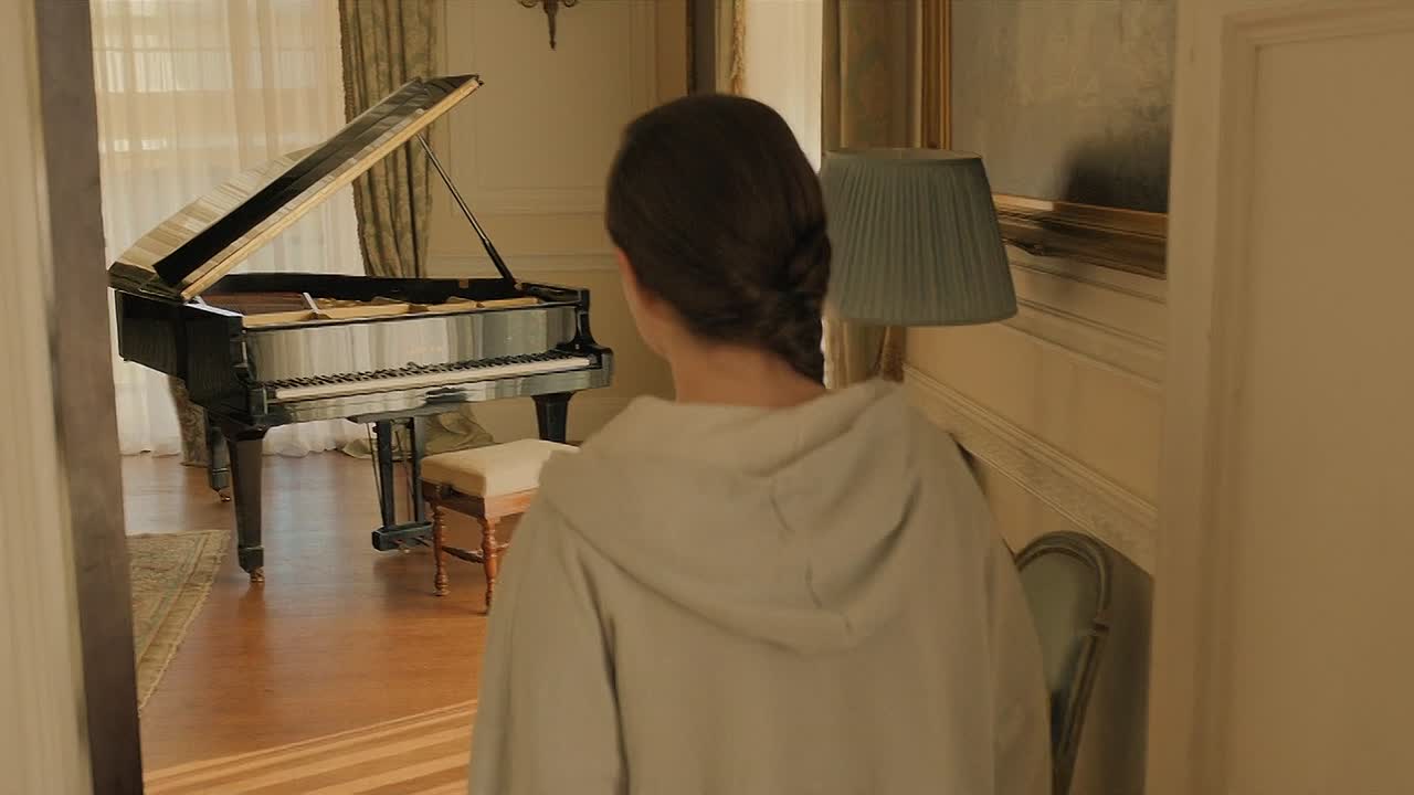 ⁣Locked In 2023 1080p WEBRip x264 AAC5 1-