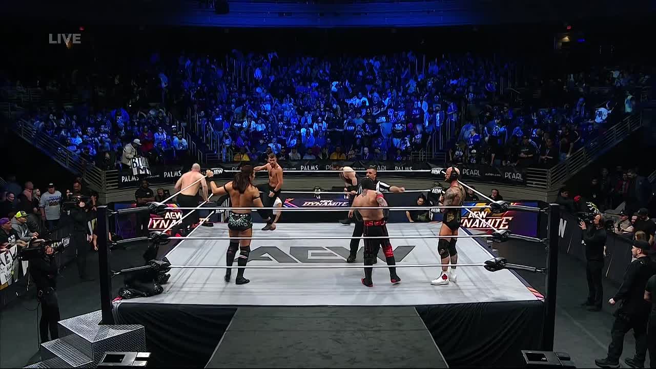 AEW Dynamite 2026 02 04 MAX 1080p WEB h264-HEEL