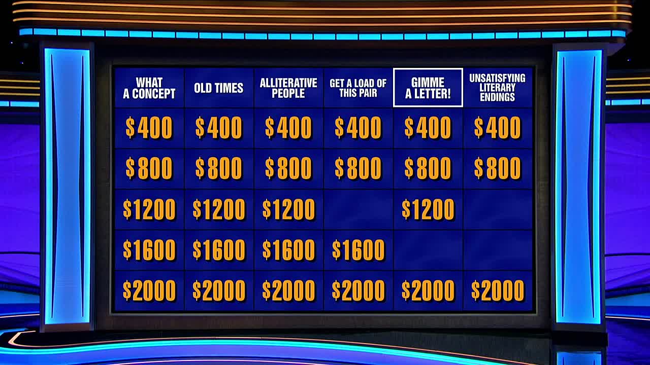 Jeopardy 2026 02 04 720p HDTV H264-JFF