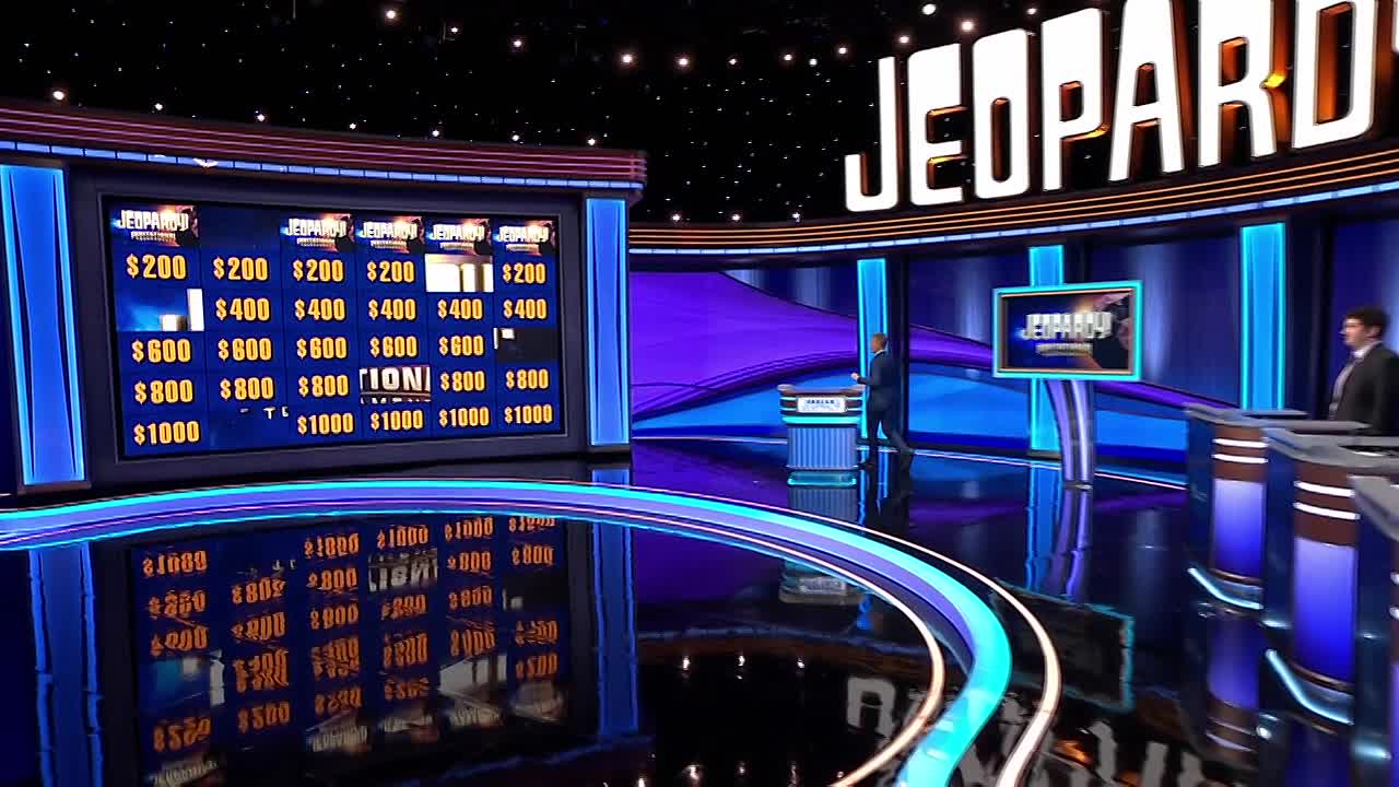 Jeopardy 2026 02 05 720p HDTV H264-JFF