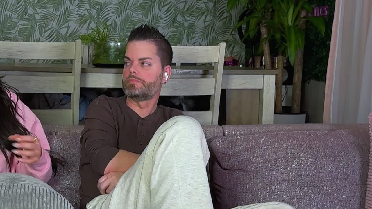 ⁣90 Day Pillow Talk The Other Way S07E22 1080p WEB h264-CBFM