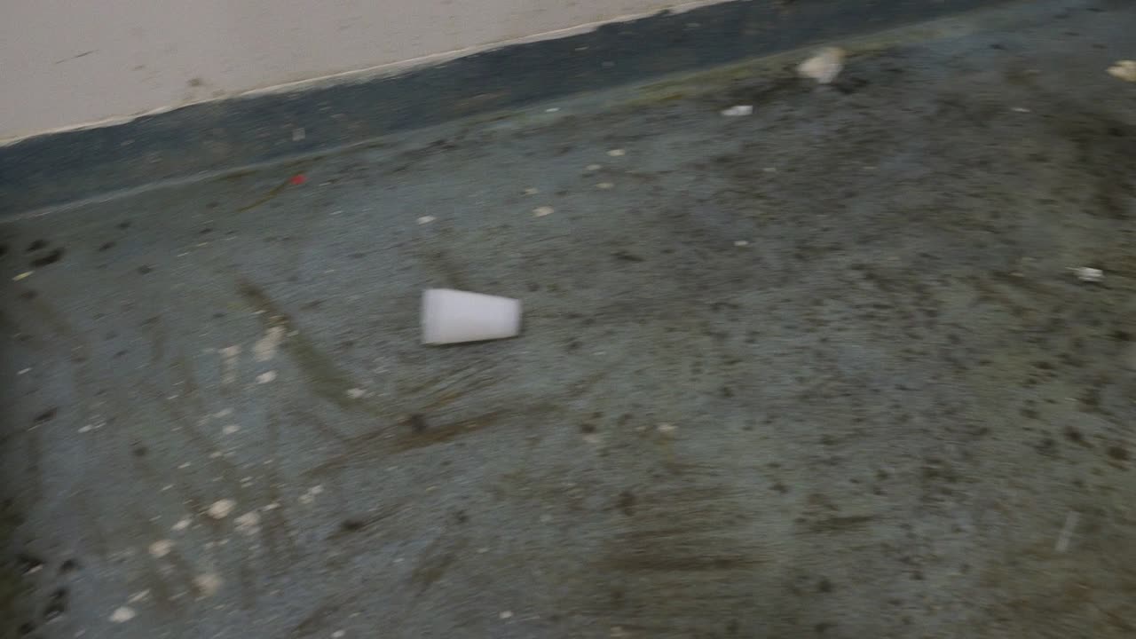 ⁣120 Hours Behind Bars S01E03 1080p WEB h264-CBFM