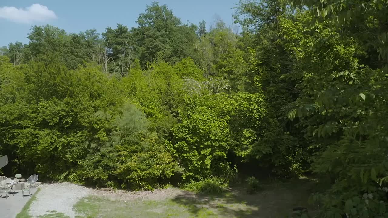 A New Life in the Sun S11E23 720p WEB H264-JFF