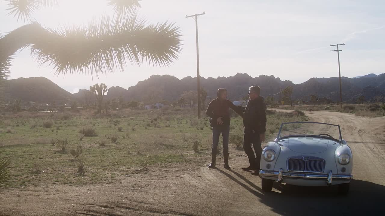 ⁣Elyse 2020 1080p BluRay x264 AAC5 1-[YTS BZ]