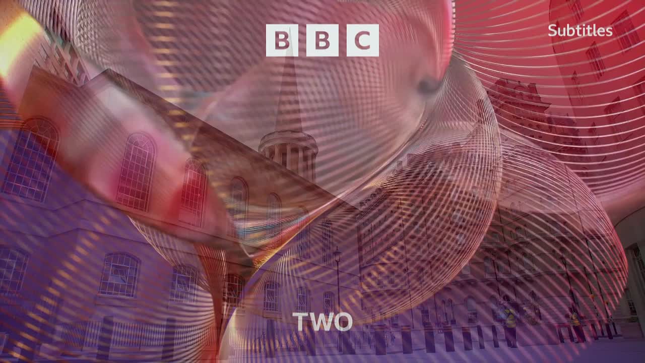 ⁣Reform Ready to Rule 2026 1080p HDTV H264-DARKFLiX