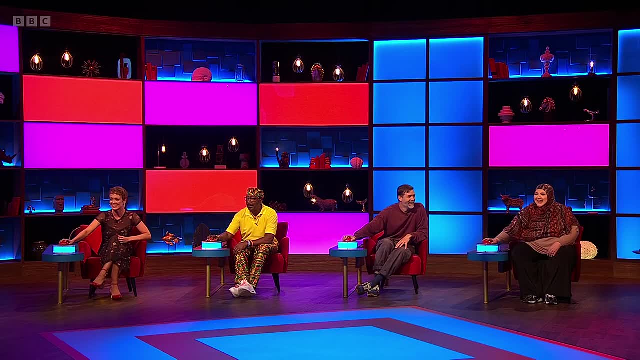 Richard Osmans House of Games S09E73 720p WEB H264-JFF