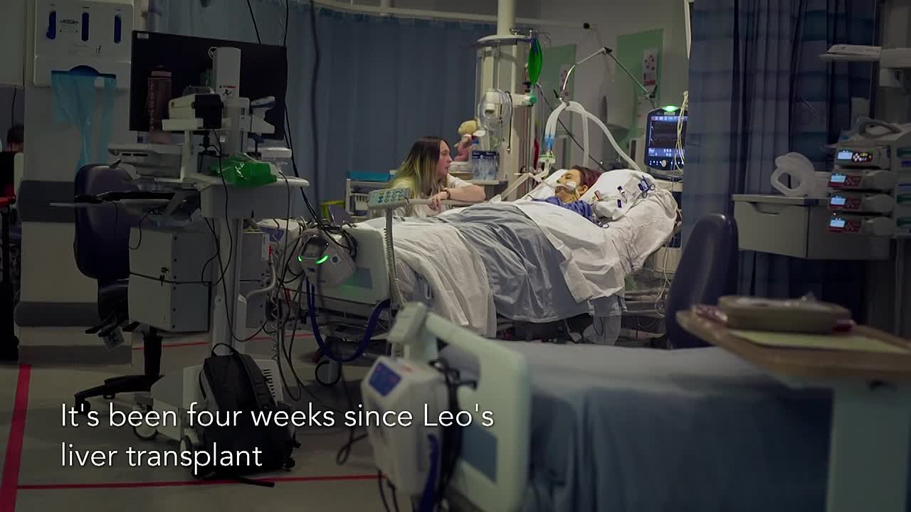 Surgeons A Matter of Life or Death S03E05 720p MY5 WEB-DL AAC2 0 H 264-RAWR