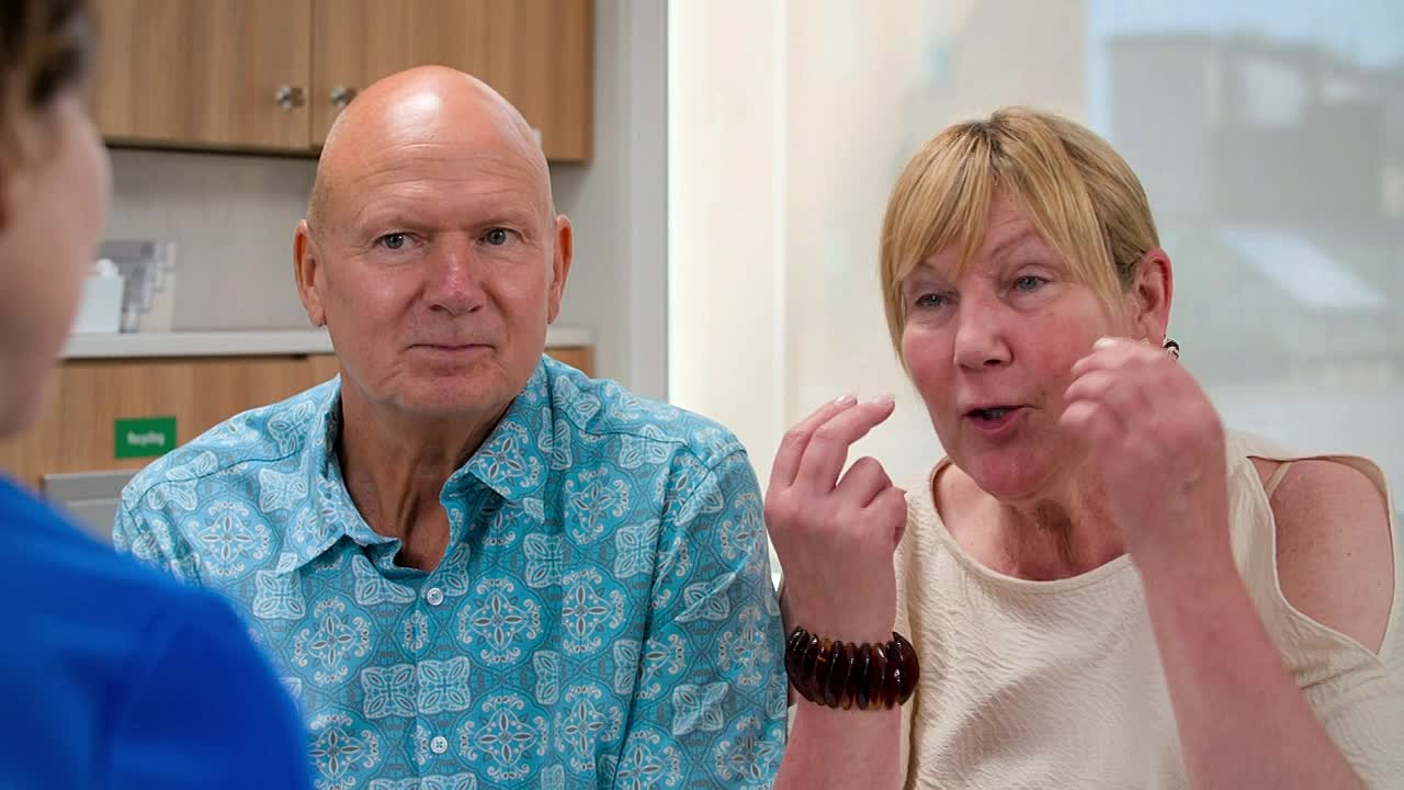 The Bad Skin Clinic S08E04 Youre Growing a Good Crop 720p AMZN WEB-DL DDP2 0