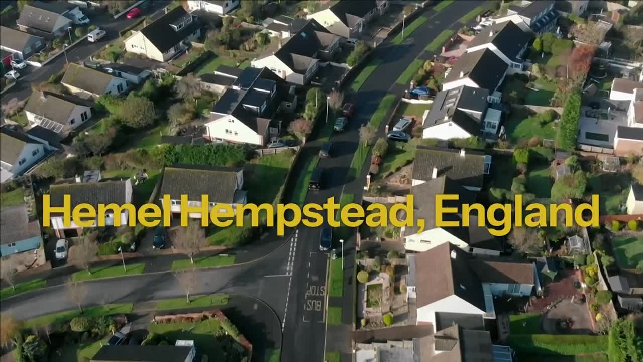 The Nature of Things S65E09 1080p WEB H264-BeechyBoy