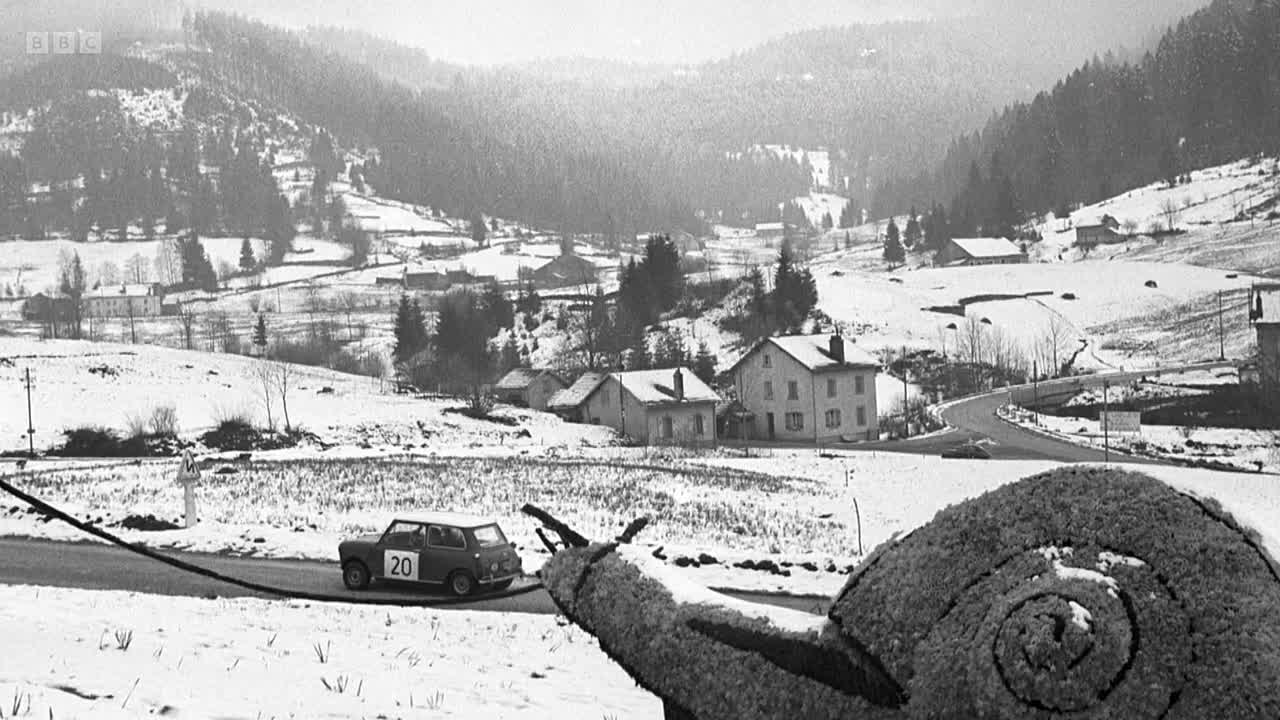 The Repair Shop S15E07 720p WEB H264-JFF