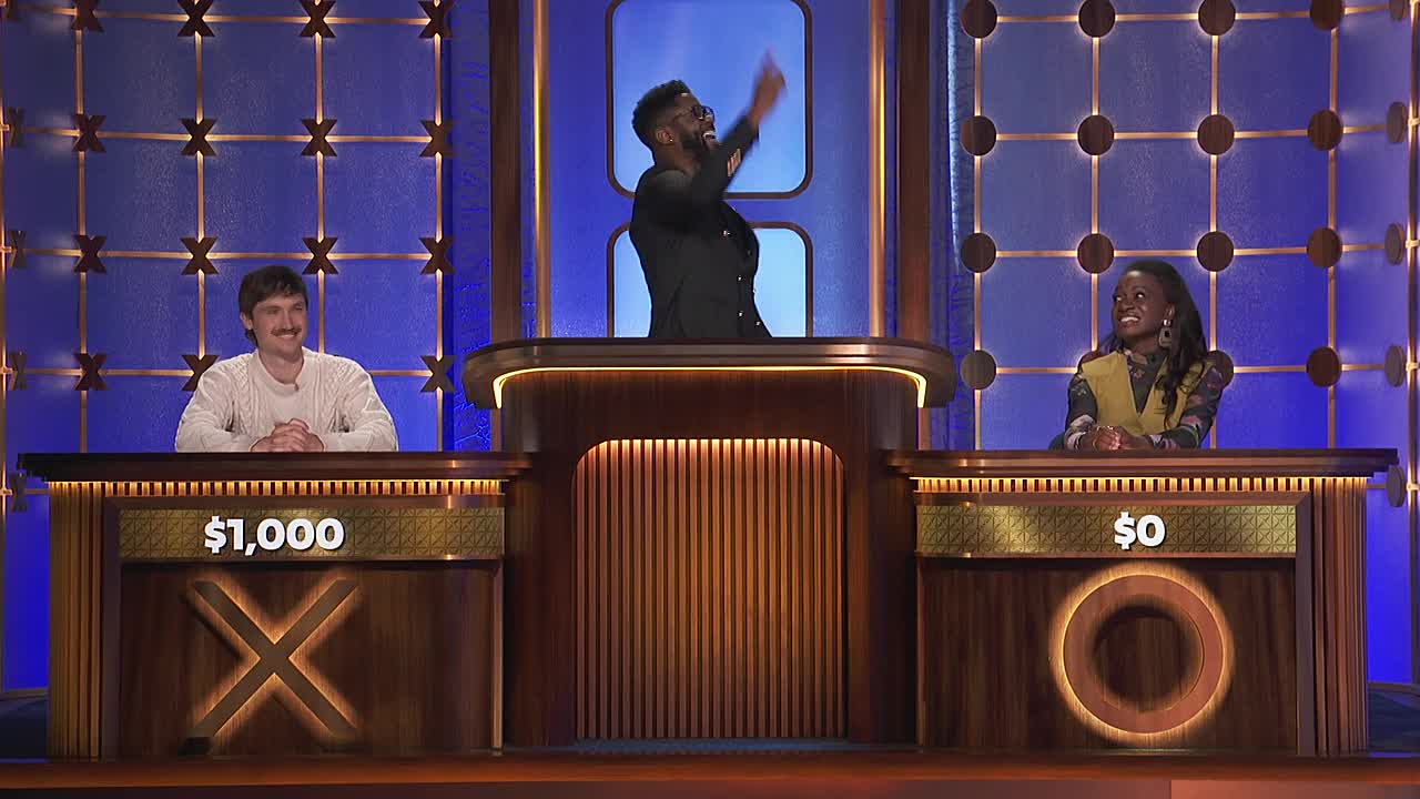 Hollywood Squares 2025 S02E11 720p WEB H264-JFF