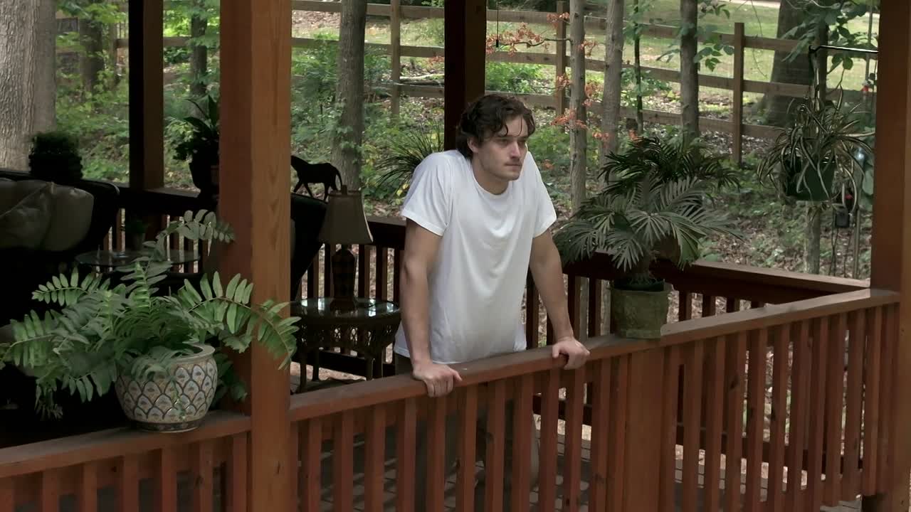 ⁣A Young Fathers Nightmare 2025 1080p WEBRip x264 AAC-[YTS BZ]