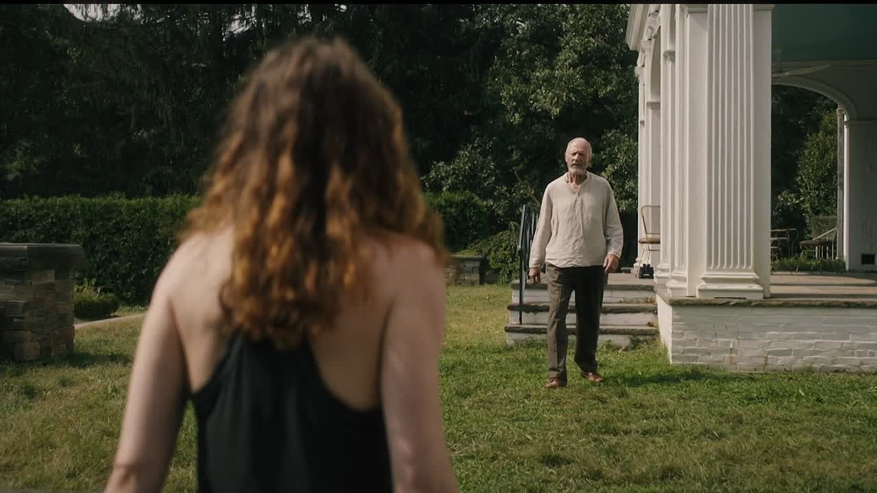 The Arborist 2025 1080p WEBRip x264 AAC5 1-[YTS BZ]