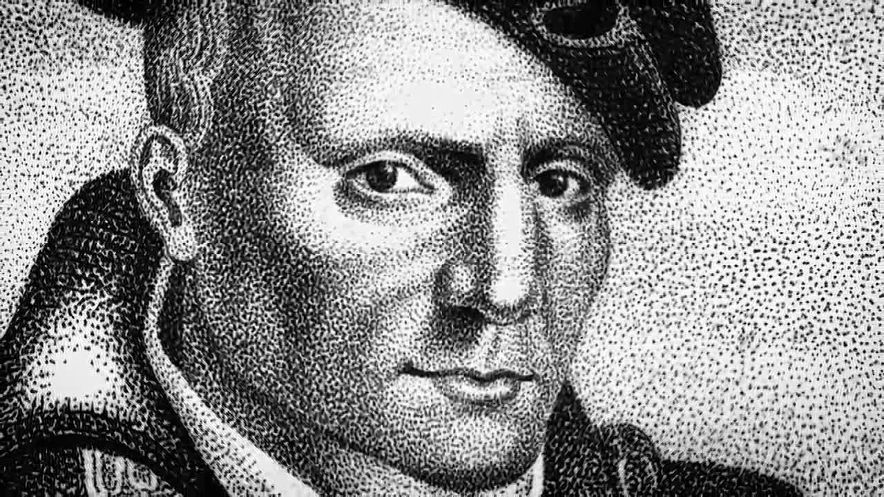 Secrets of the Royal Traditions S02E03