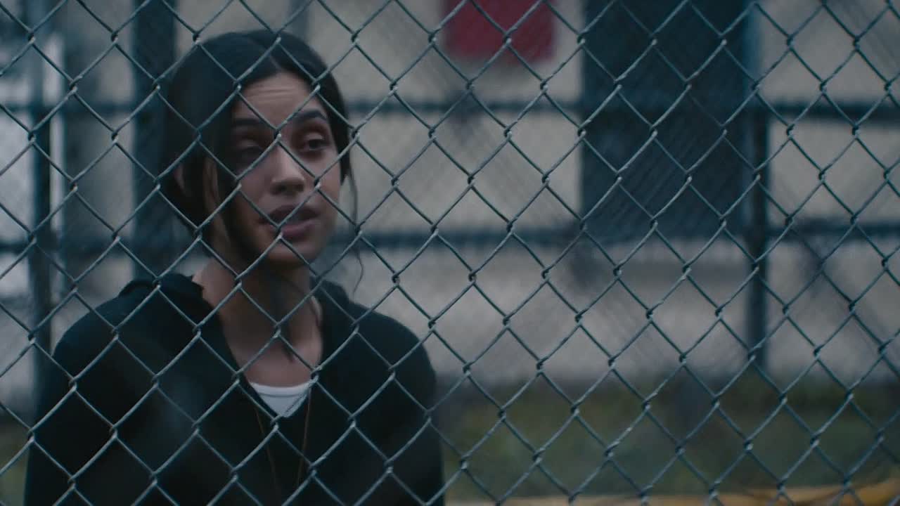 ⁣Vandal 2019 1080p WEBRip x264 AAC-[YTS BZ]