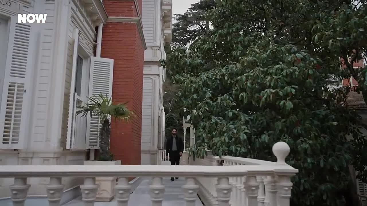 ⁣Yeralti_-_Episode_2_(DEL_LATER)