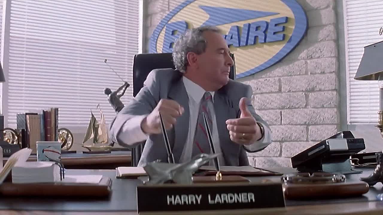 ⁣Checking Out 1988 720p BluRay x264 AAC-[YTS BZ]