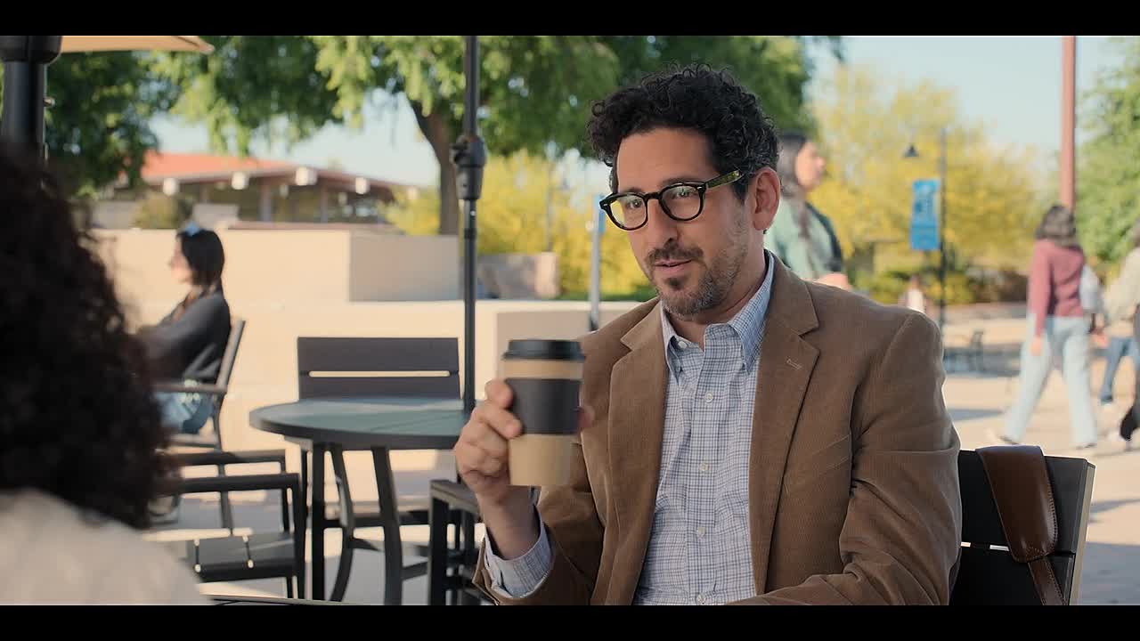 The Lincoln Lawyer S04E08 Confirmation Bias 720p NF WEB-DL DDP5 1 Atmos H 264