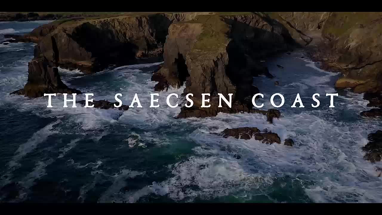 The Pendragon Cycle S01E04 E4 The King of Maridunum 1440p WEB mkv - DoodStrea