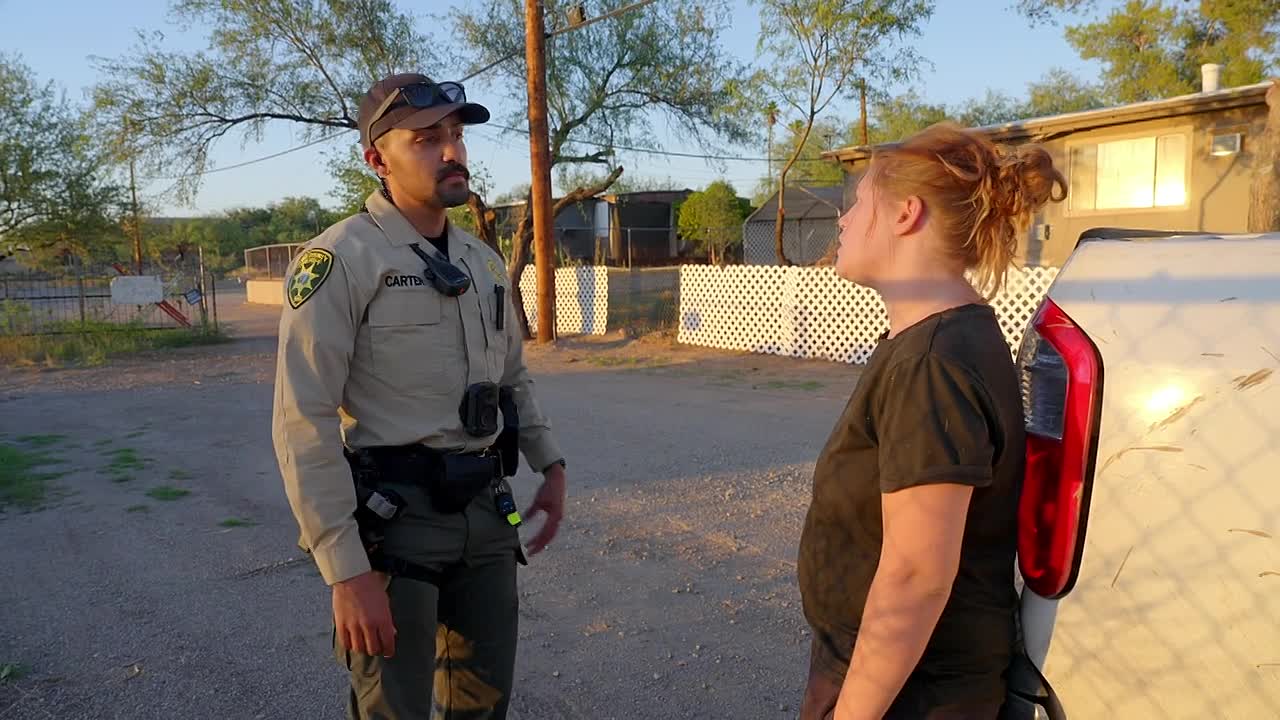 Desert Law S01E05 720p WEB H264-JFF