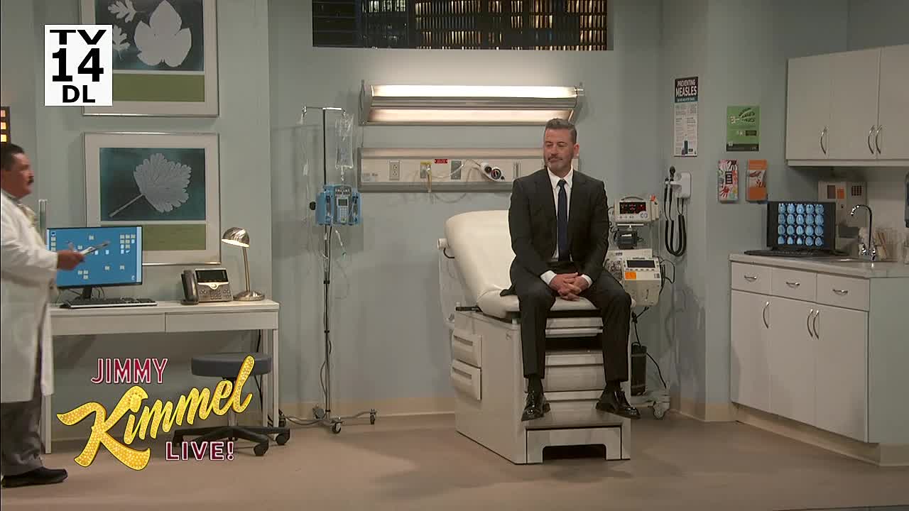 ⁣Jimmy Kimmel 2026 02 04 Kate Hudson 720p WEB h264-EDITH